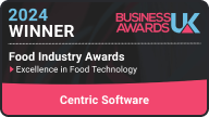 Business-UK-Awards