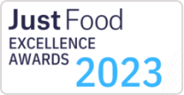 JustFood Award