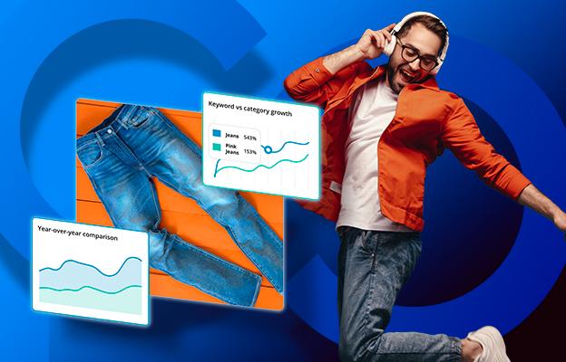 E-commerce Order Management: A Guide for Brands Featured