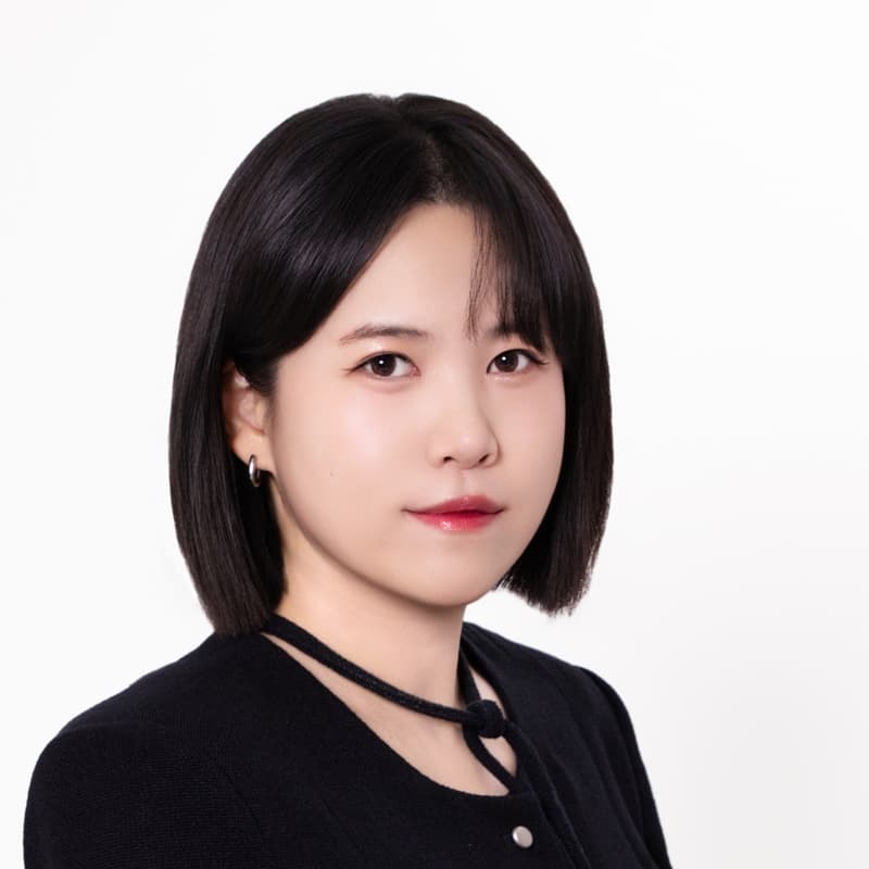 Fashion & AI Connect Day 2026 (KO) - 성소연 컨설턴트