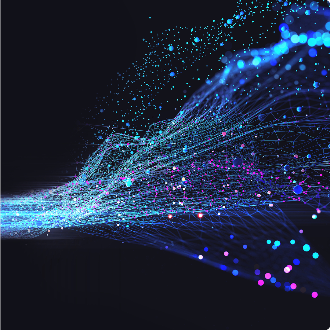 Centric PXM by Contentserv