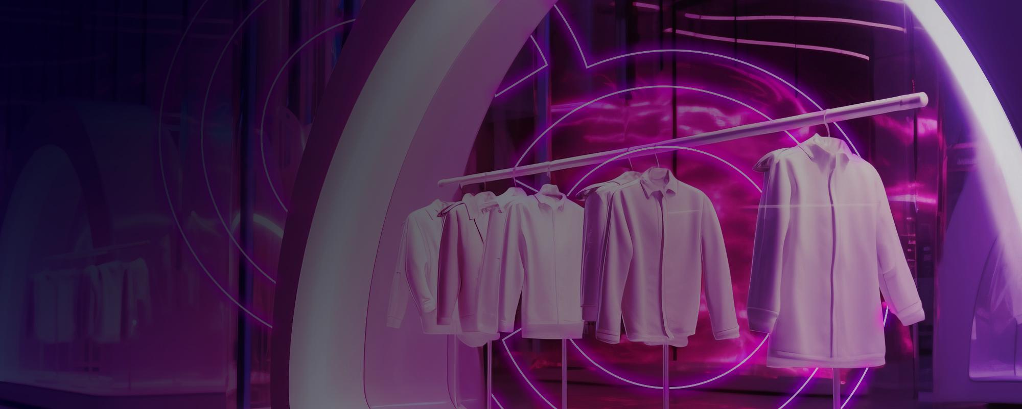 Join Centric Software at EuroShop 2026 Feature