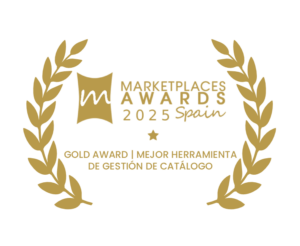 Spain Marketplace Awards 2025