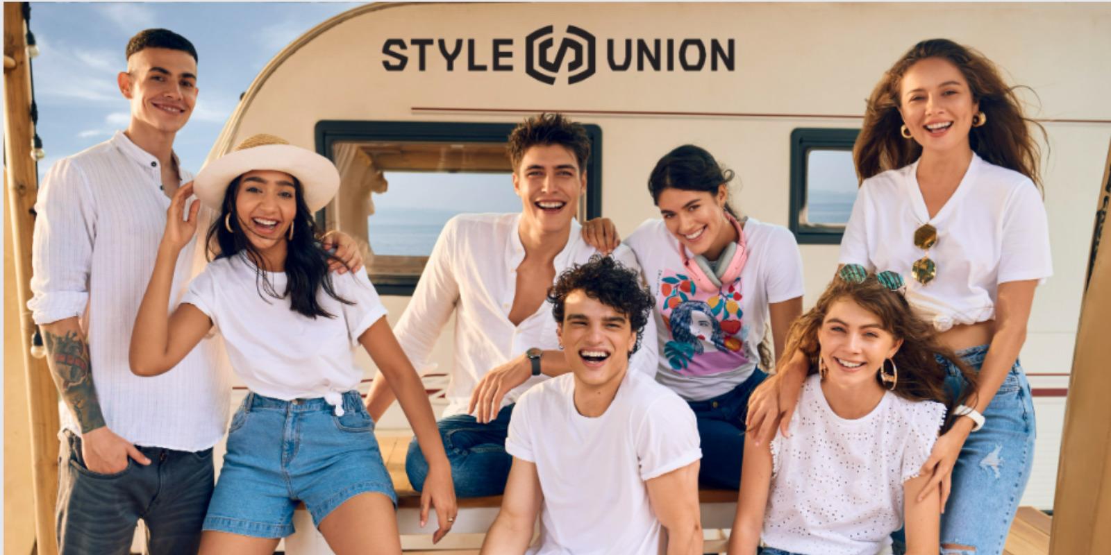 Style Union Set to Meet Faster Time to Market Goals with Centric PLM Featured