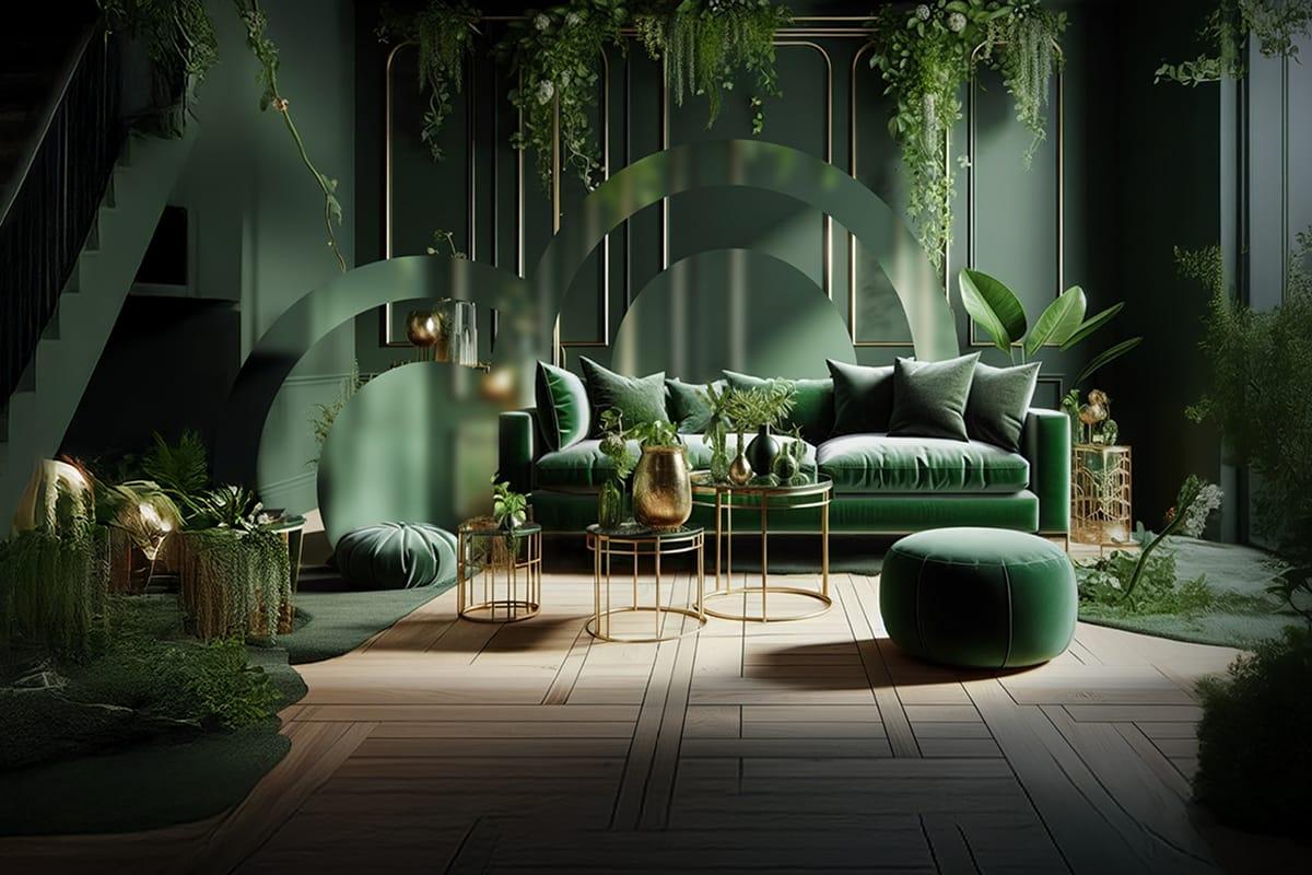 Sustainable and Agile: Overcoming the Biggest Challenges for Home Décor and Furniture Brands Featured