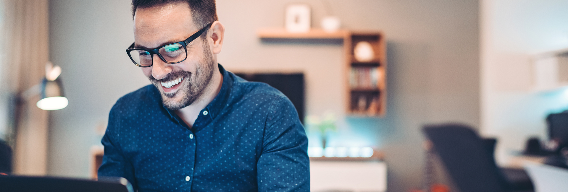 #PLMparatodos: Herramientas innovadoras de rápida implementación para la colaboración en remoto Feature herramientas-trabajo-en-remoto