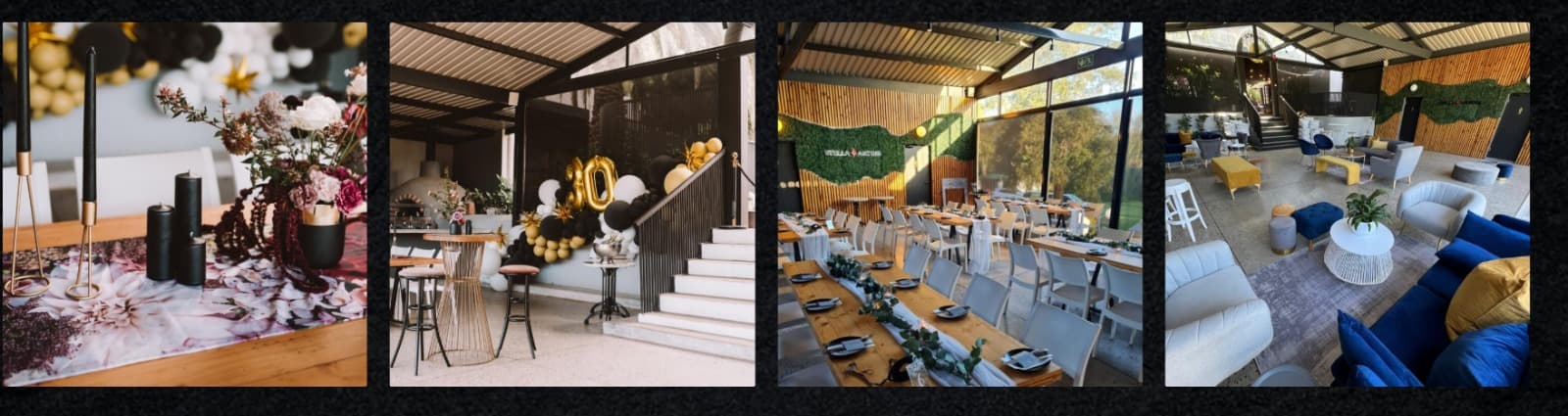 From Product Data to Profitable Decisions: Turning Insights into Faster, Coordinated Action - Decorated The Lawnss D-aria