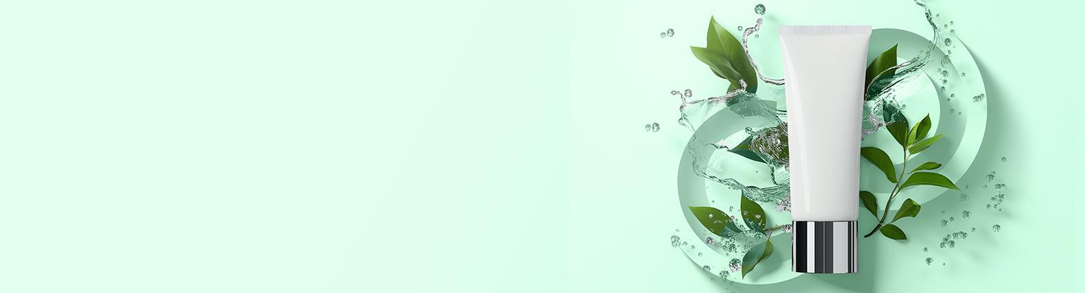 Green Beauty: Supercharge Sustainable Packaging Development With PLM Call to Action