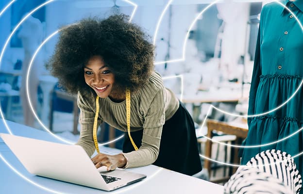Understanding the Differences Between PLM vs. ERP Software Systems - PT Understanding the Differences Between PLM vs. ERP Software Systems - PT