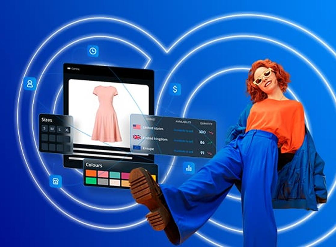 Retailers Embrace Agile Planning as Real-Time Demands Disrupt Traditional Product Lifecycle Featured