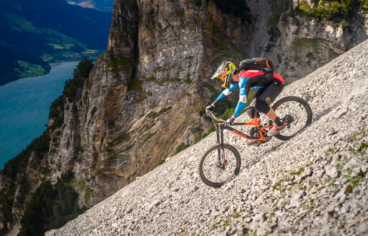 Why Centric PLM Improves Product Development: CamelBak Case Study Featured