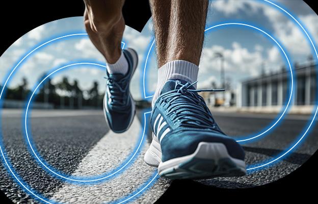 5 Ways Outdoor & Sports Brands Accelerate Success with PLM Featured