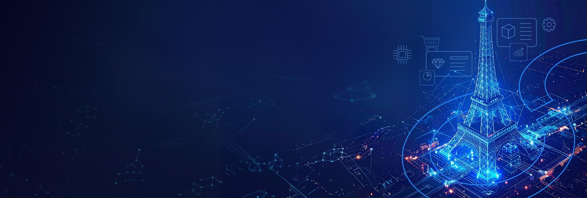 PLM+PXM : des données produit à la mise sur le marché Feature