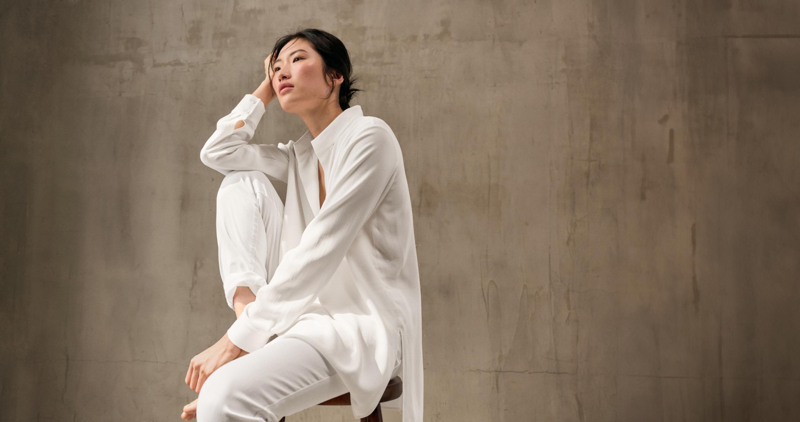 EILEEN FISHER Adopts Centric Visual Boards and Centric PLM to Improve Efficiency and Simplify Collection Creation Featured