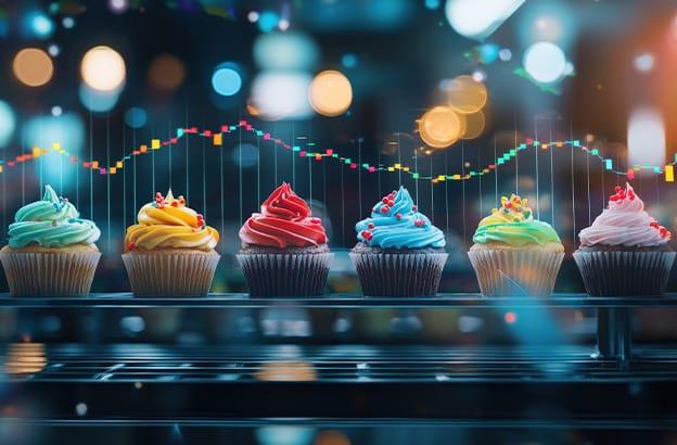 La Formulation Boostée par l'IA avec Centric Software Featured