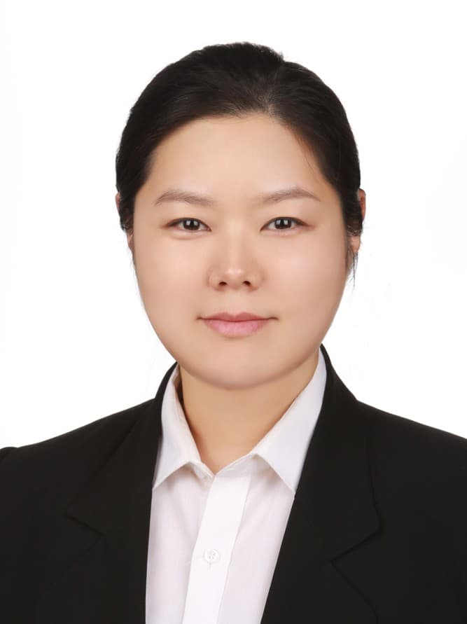 이슬비 부장