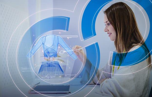 A Complete Guide to Fashion Product Development Featured