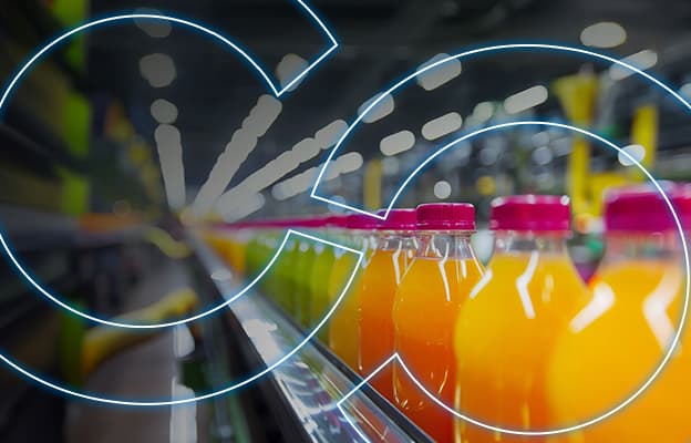 The Benefits of Automating the Private Label Process The Benefits of Automating the Private Label Process