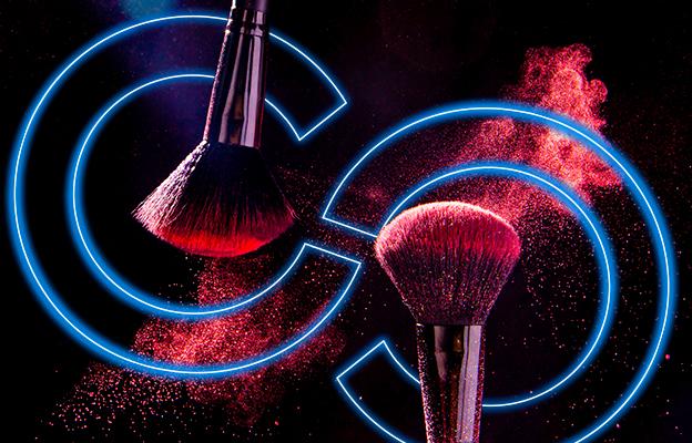 Tariff Laws in the U.S. Beauty Industry: What Cosmetics Brands Need to Know