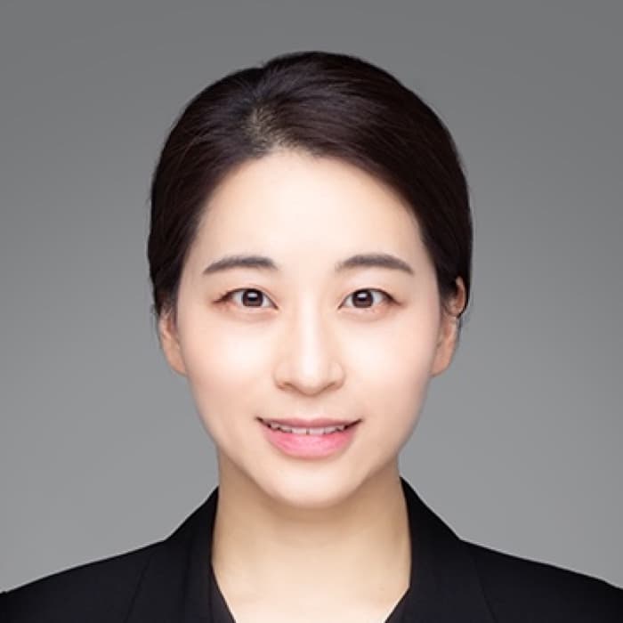 Fashion & AI Connect Day 2026 (KO) - 김유진 이사