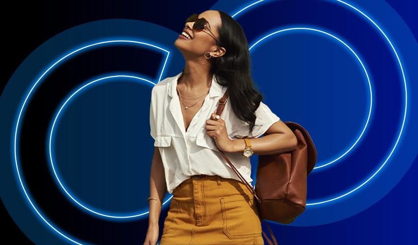 Centric Software Live at Sourcing Journal Fall Summit 2025 Feature