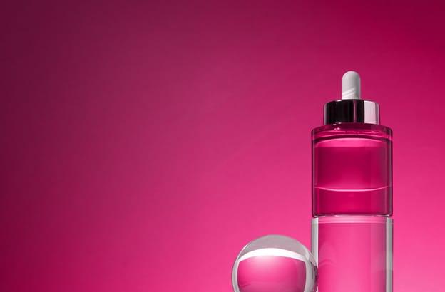 Transformation von Kosmetik- und Körperpflege-Innovationen vom Konzept bis zur Aufstockung mit Centric PLM Featured