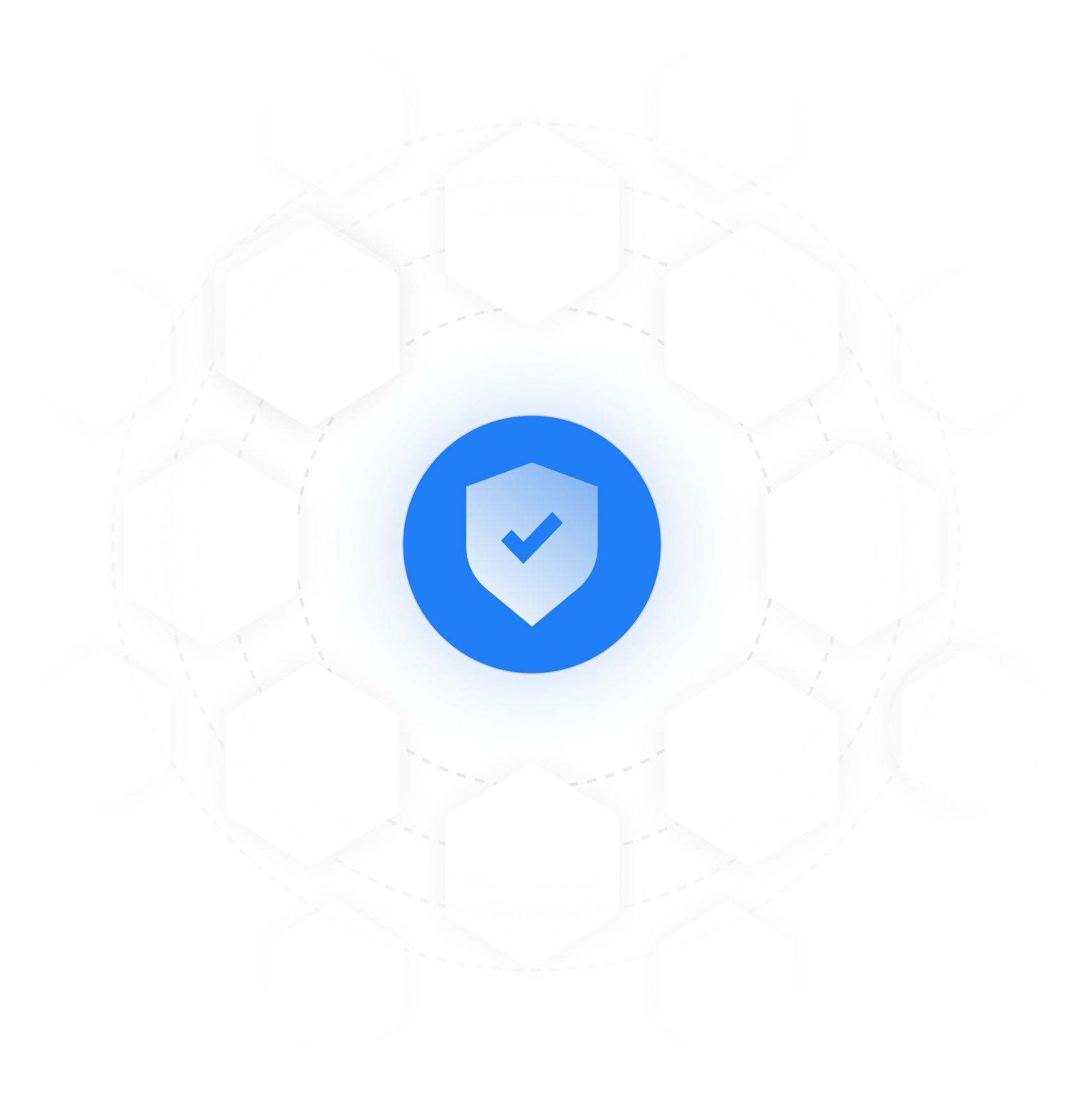 Security and Data Privacy Image 1