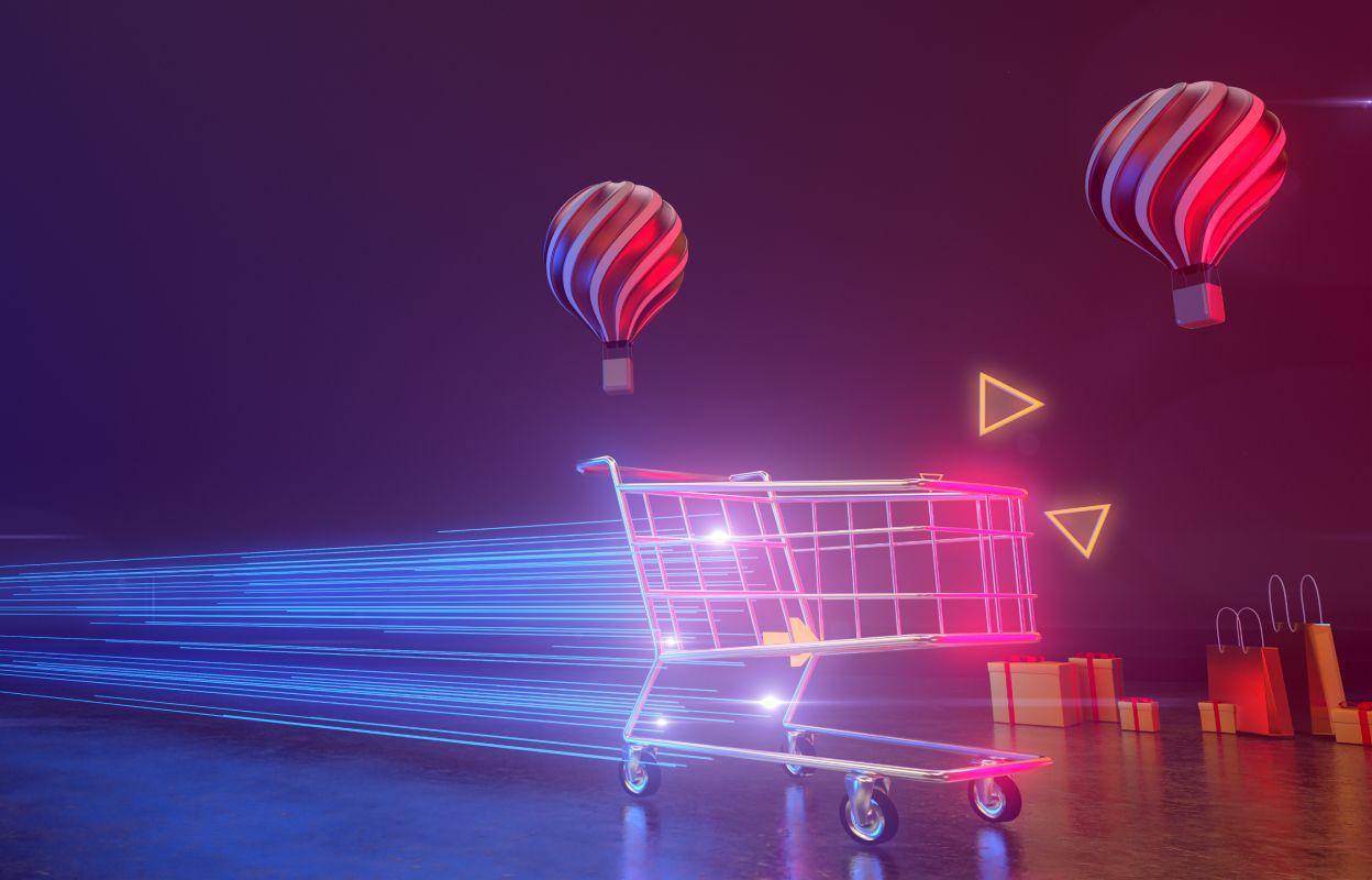 5 Ways PLM Empowers Retail Transformation & Brand Longevity Featured