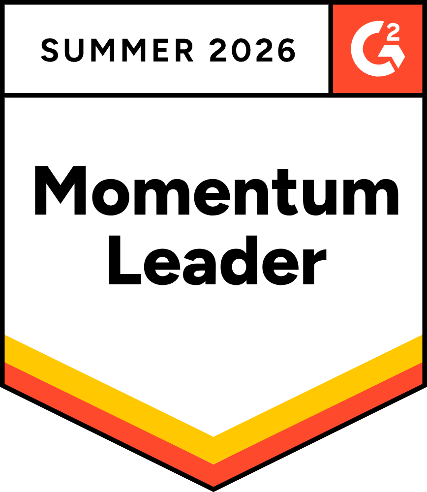 ProductLifecycleManagement(PLM)