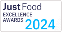 JustFood2024-Award