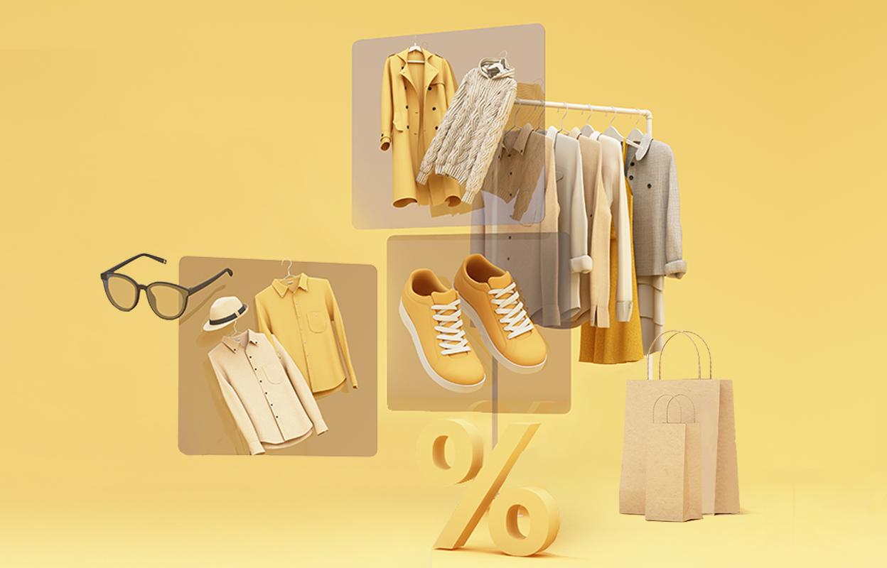 5 Reasons Why Fashion & Retail Brands Need Retail Planning Featured