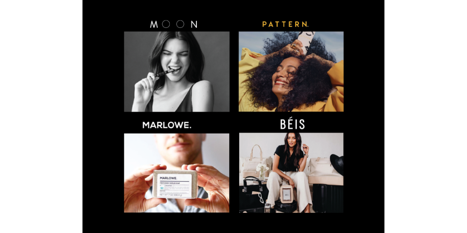 Life is Better at Beach House Group as Centric PLM Speeds Time to Market Featured