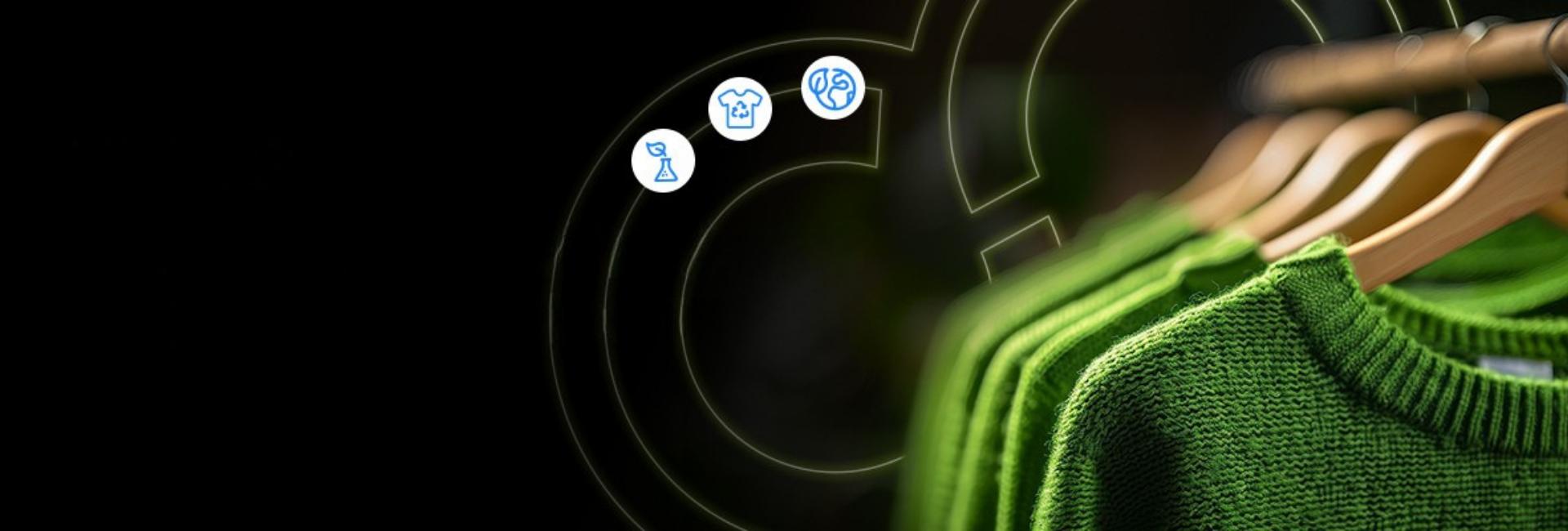 DPP Is Coming: Is Your Data Ready? Feature