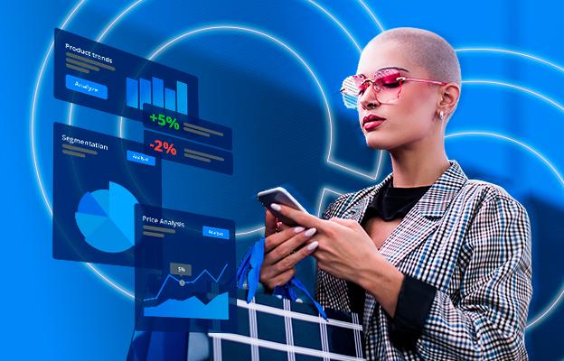 Why Change Management Matters to Brands and Retailers