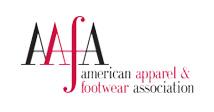 AAFA