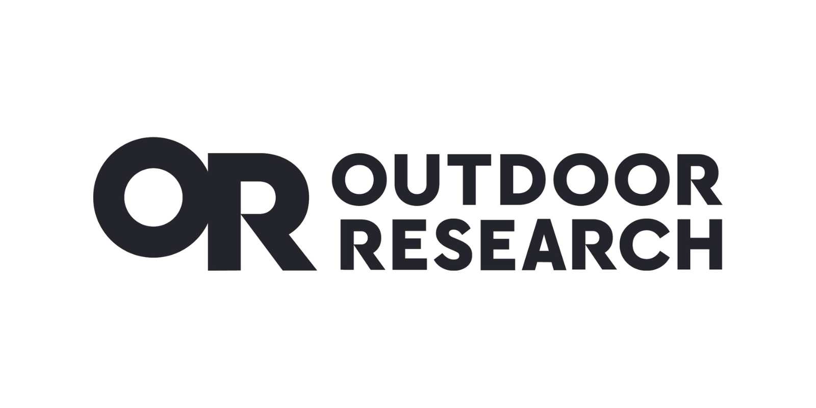 Outdoor Research Selects Centric PLM Based on Intuitive User-Experience, High Functionality and Value Featured