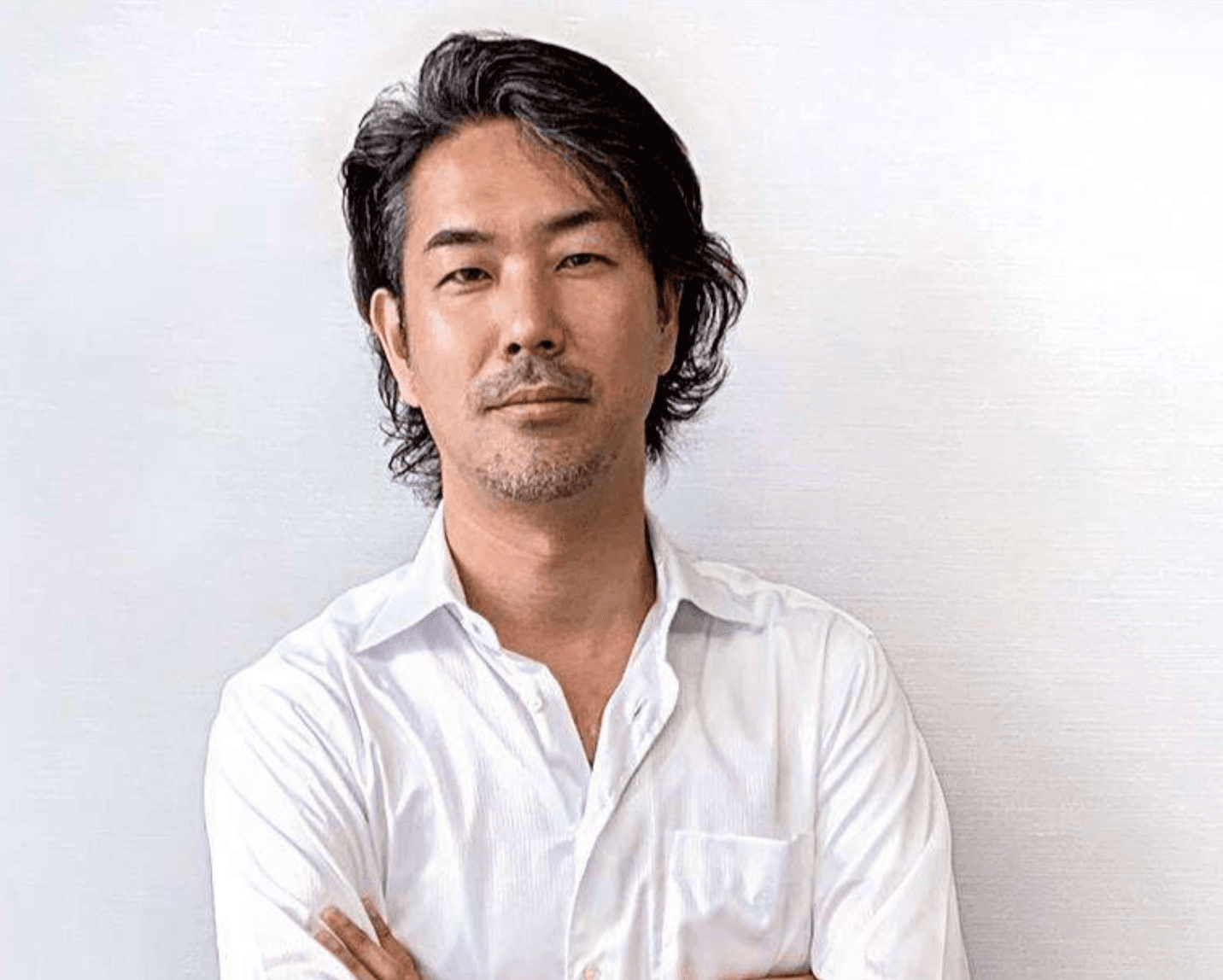 服部 恭之 氏