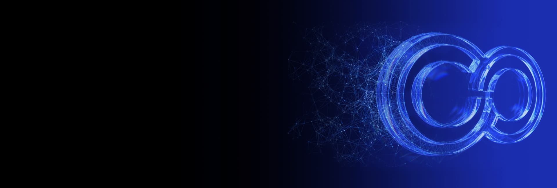 Centric AI: From Vision to Value Hero Centric AI: From Vision to Value Hero