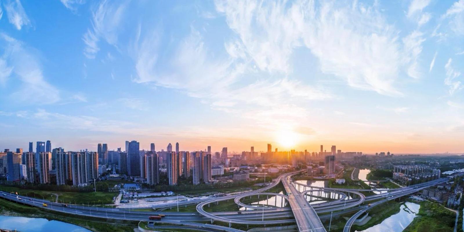 Panasonic Connect Enhances Customer Experience with Centric PXM Featured
