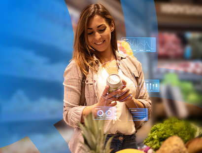 RETAIL EXECUTIVE SUMMIT– RETAIL INSTITUTE Feature