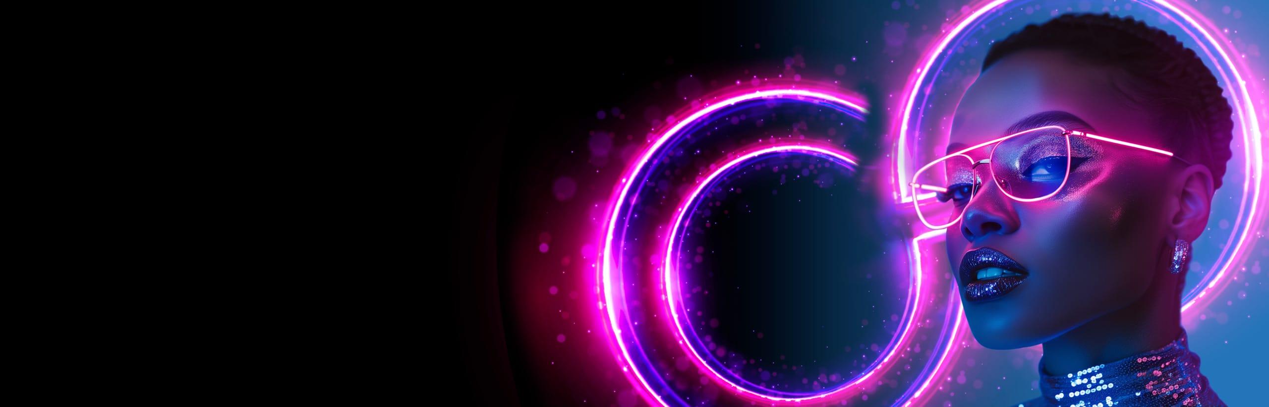 Learn about Centric Software's AI-Powered Solutions at NRF 2025 <span class="pr-cta">Booth #6257</span>