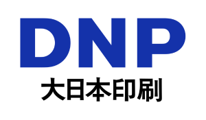 DNP Logo