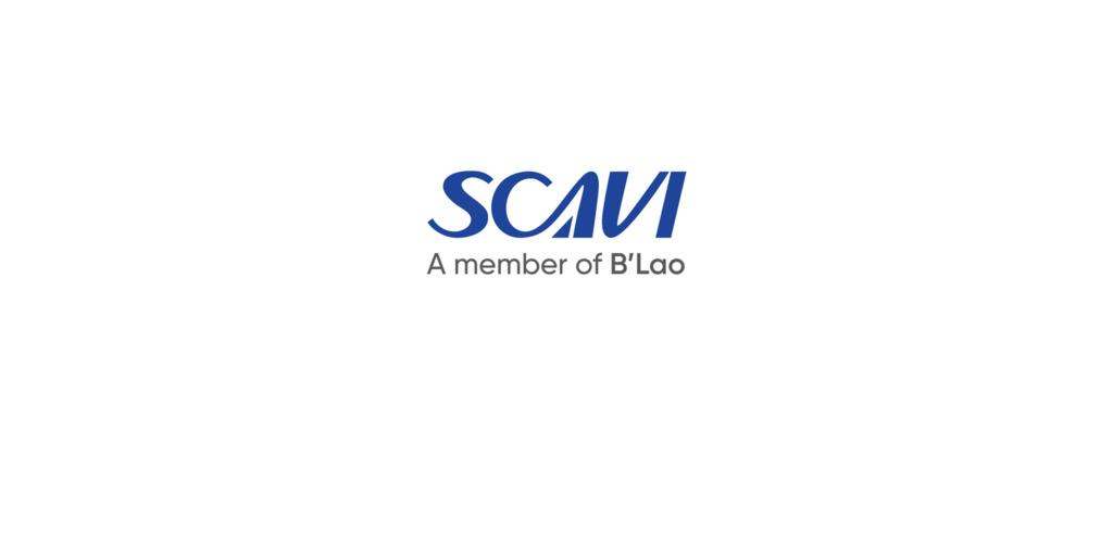 B’Lao-Scavi Accelerates Time to Market for Global Apparel Brands with Centric PLM image