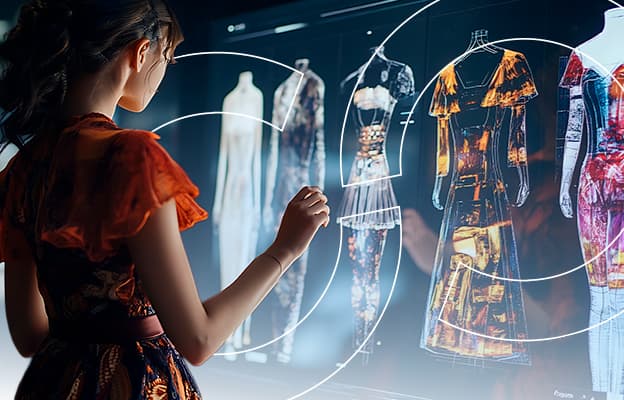 What is Retail Allocation? Strategies, Benefits & Best Practices Explained What is Retail Allocation? Strategies, Benefits & Best Practices Explained