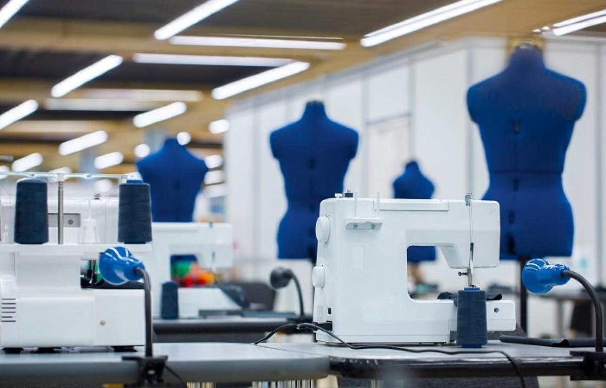 Apparel Manufacturer Welfull Group Co. Ltd., Embraces Digitalization and Goes Live in Only Nine Weeks During Global Pandemic Featured