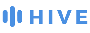 Hive Logo