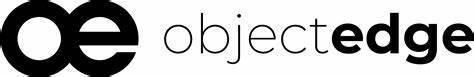 Object Edge Inc Logo
