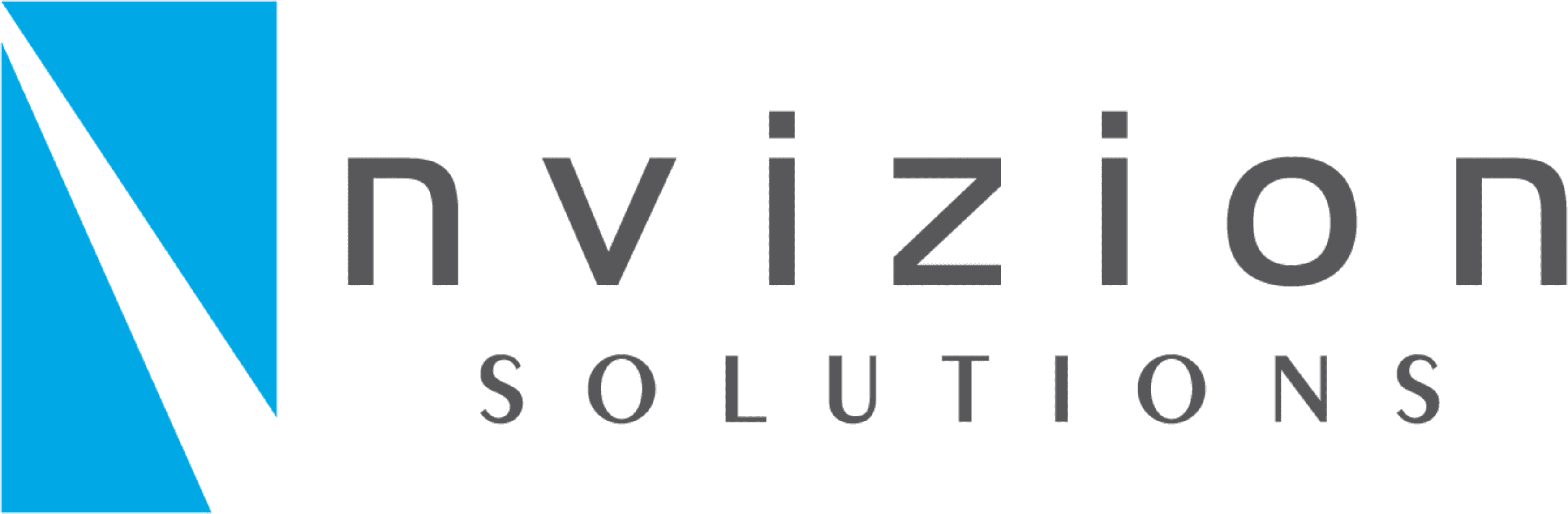 Nvizion-Solutions-logo Nvizion-Solutions-logo