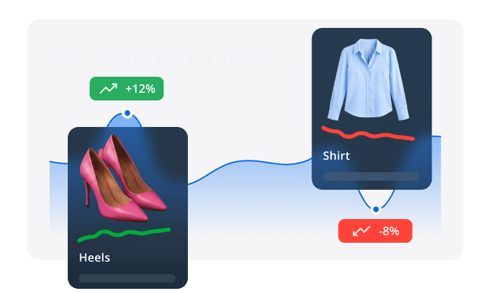 CMI - Spot hidden opportunities CMI - Spot hidden opportunities