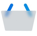 Ecommerce